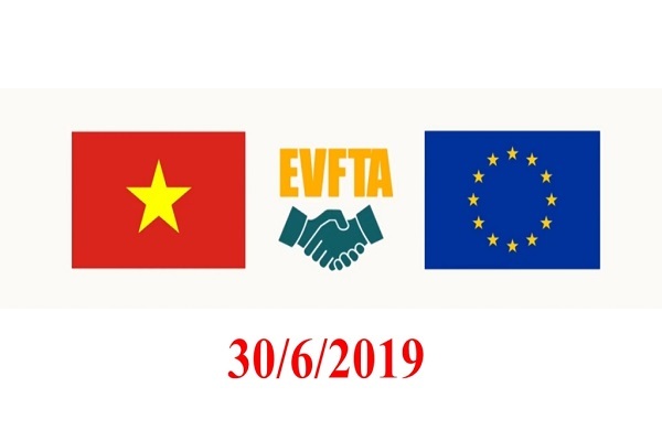 EVFTA có tác động như thế nào đến ngành nhựa ở nước ta