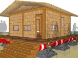 Giải pháp kiến trúc chống ngập lụt cho nhà của bạn